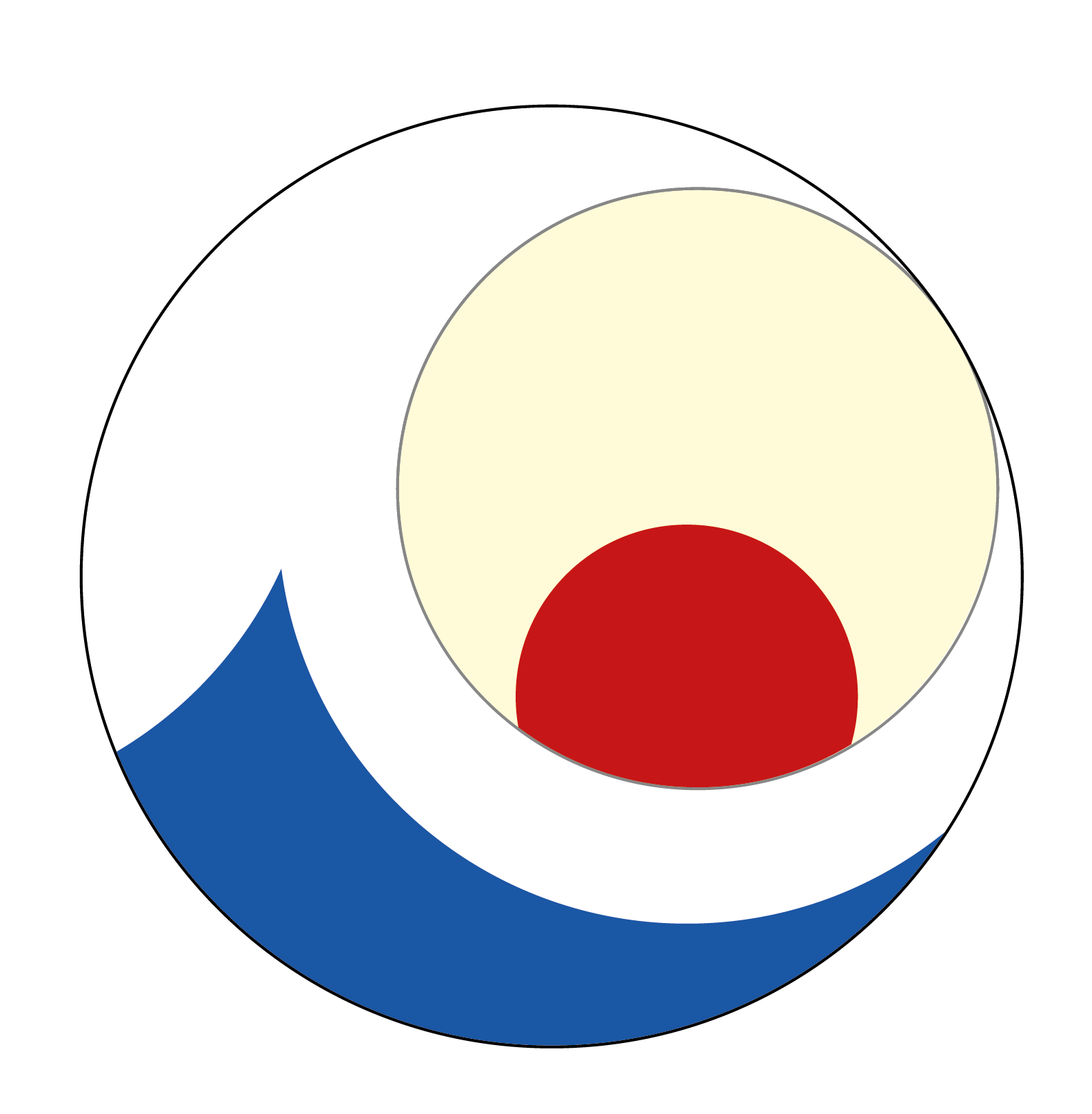 Mónica Fernández ARQUITECTA